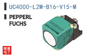UC4000-L2M-B16-V15-M ͼƬ